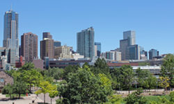 daytime-skyline-of-downtown-denver-colorado_800