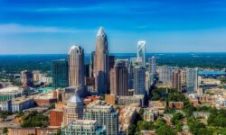Charlotte